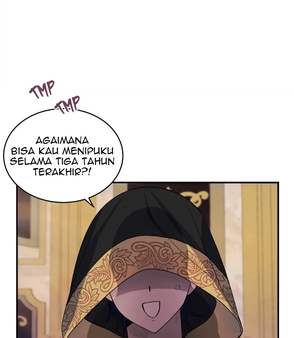 Halaman 360