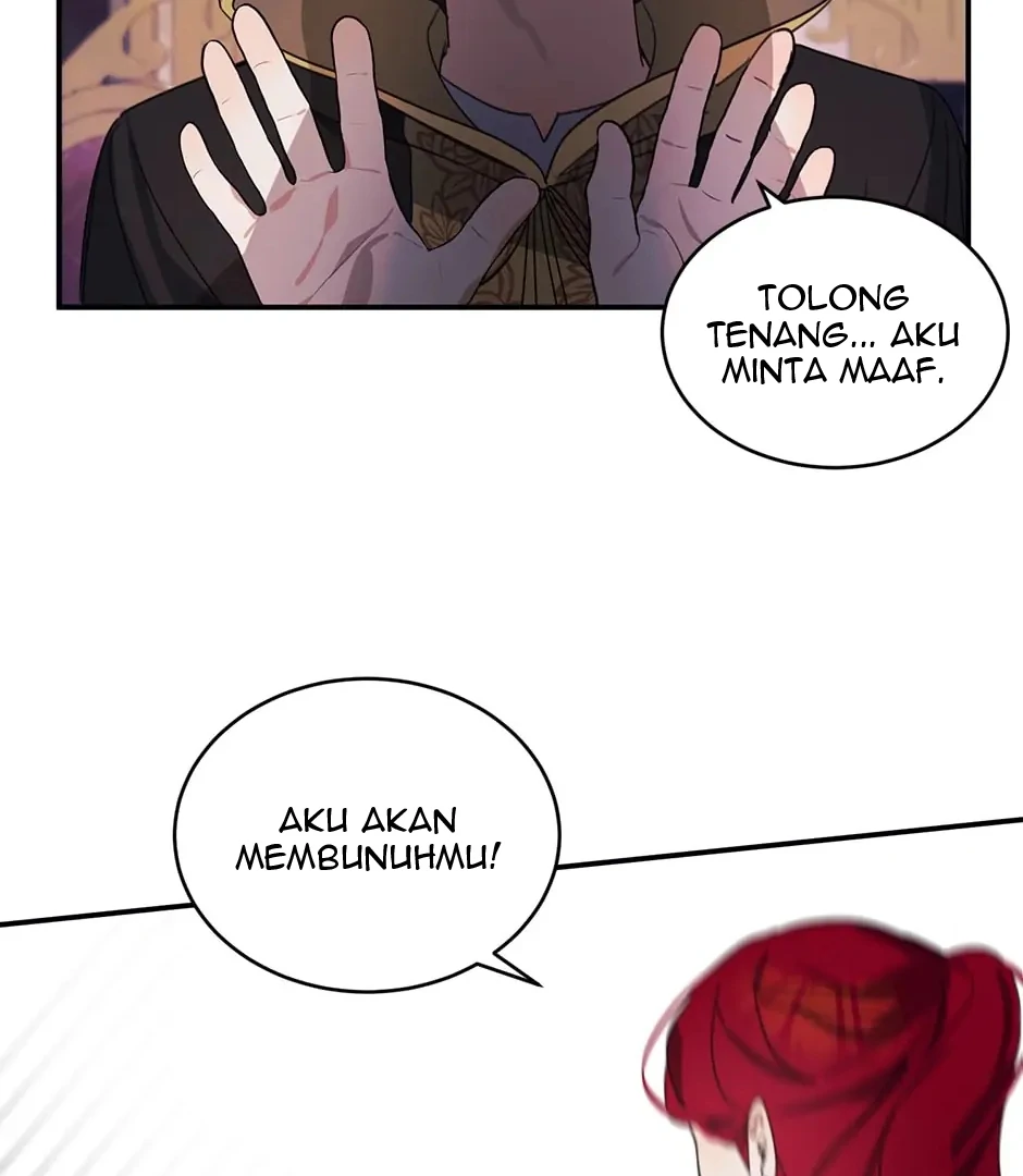 Halaman 361
