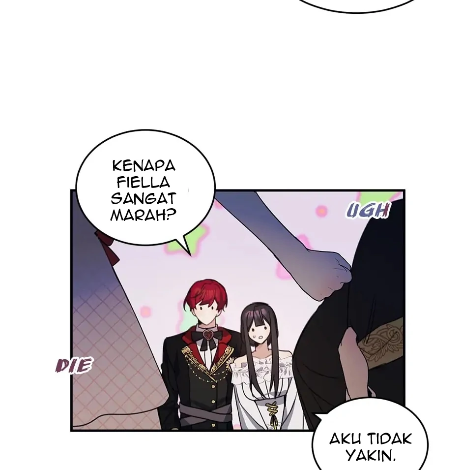 Halaman 363