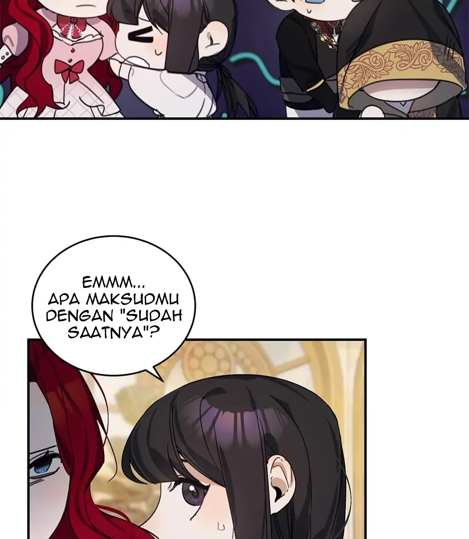 Halaman 365