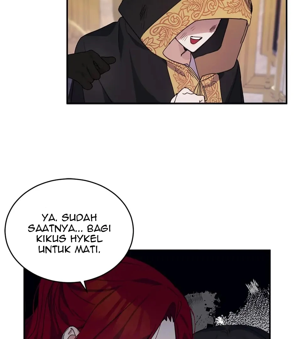 Halaman 367