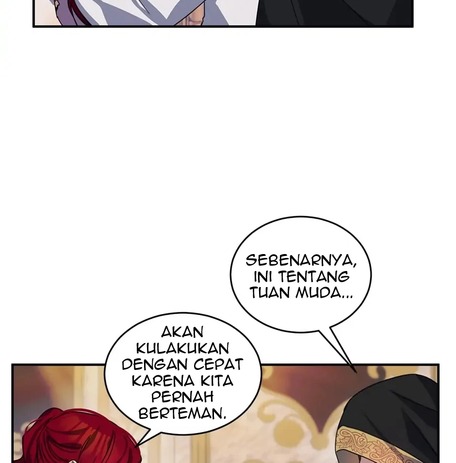 Halaman 371