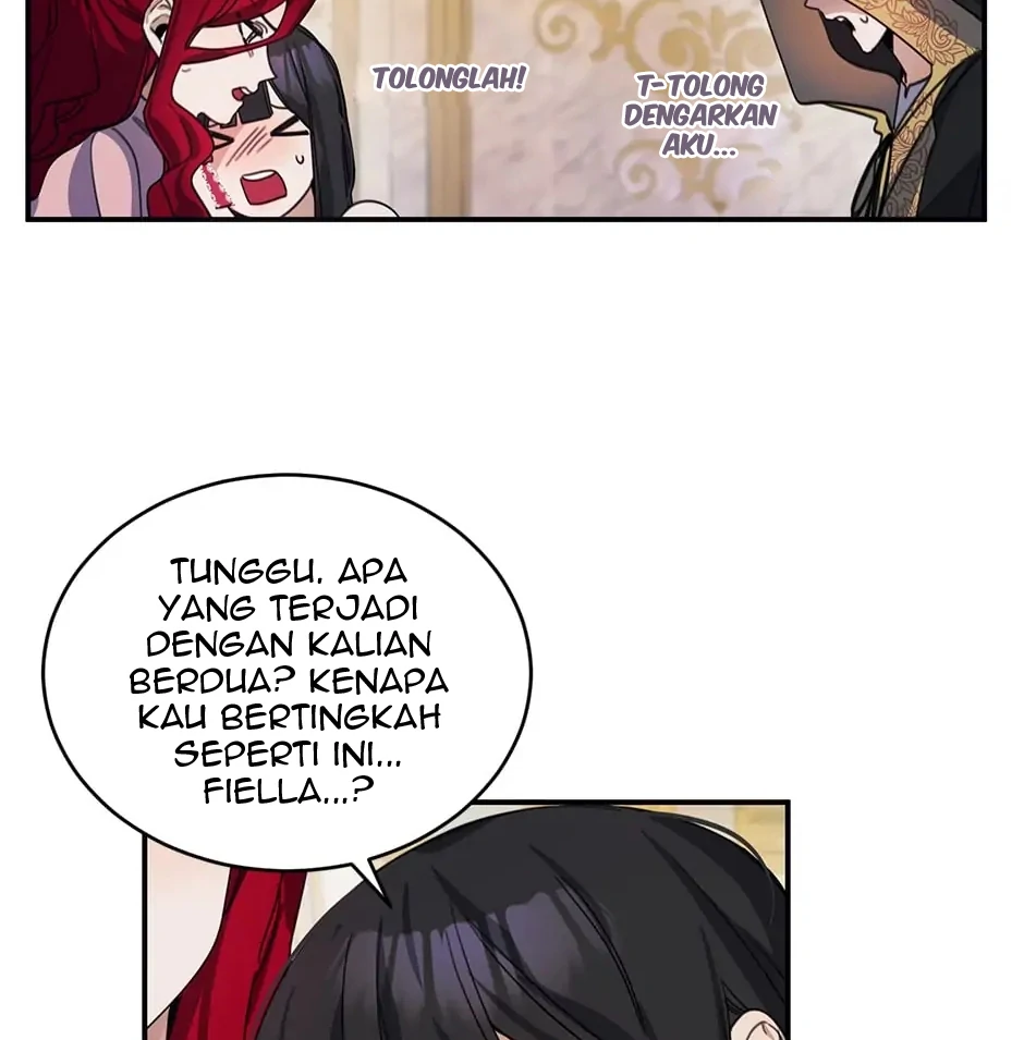 Halaman 372