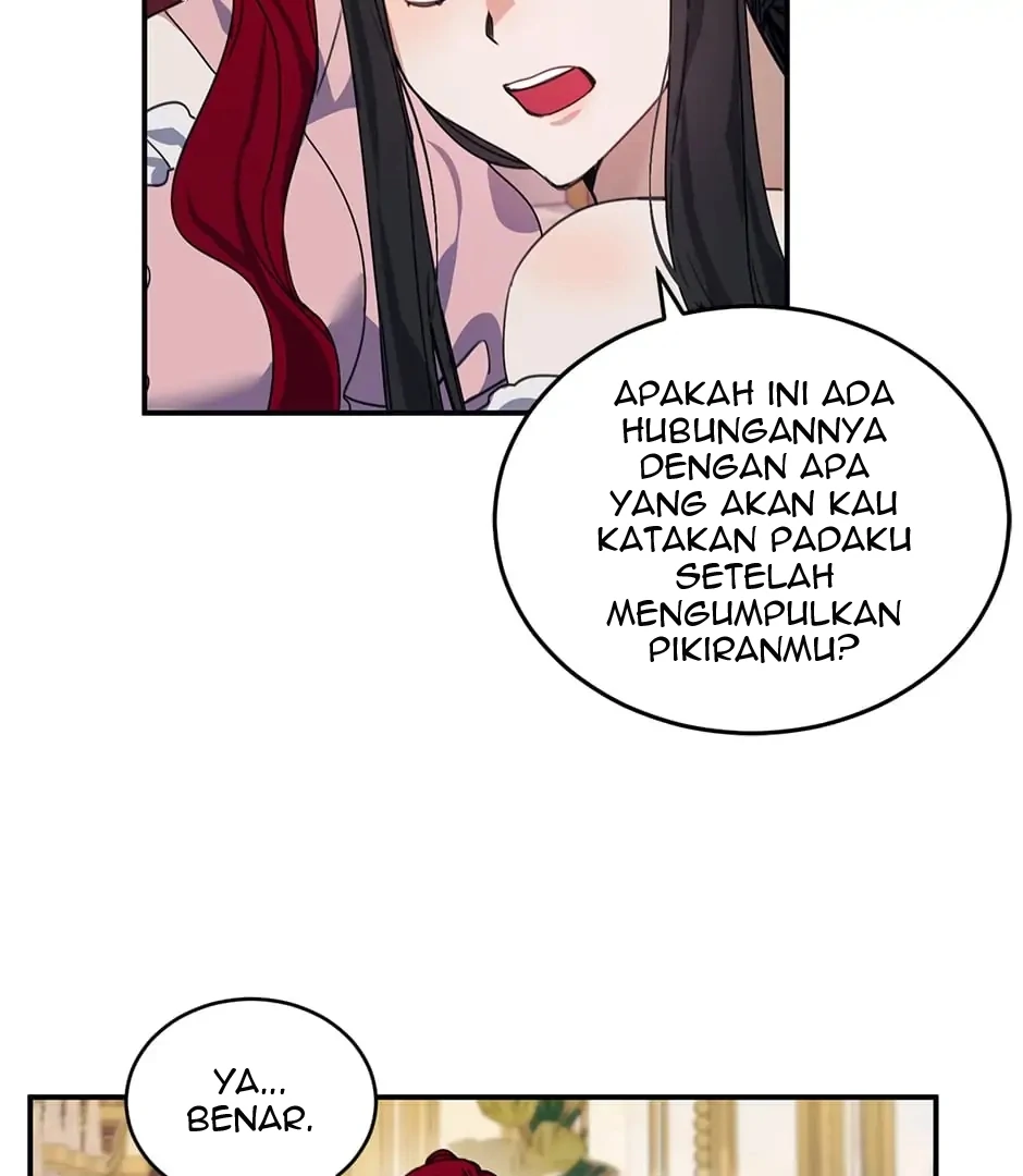 Halaman 373
