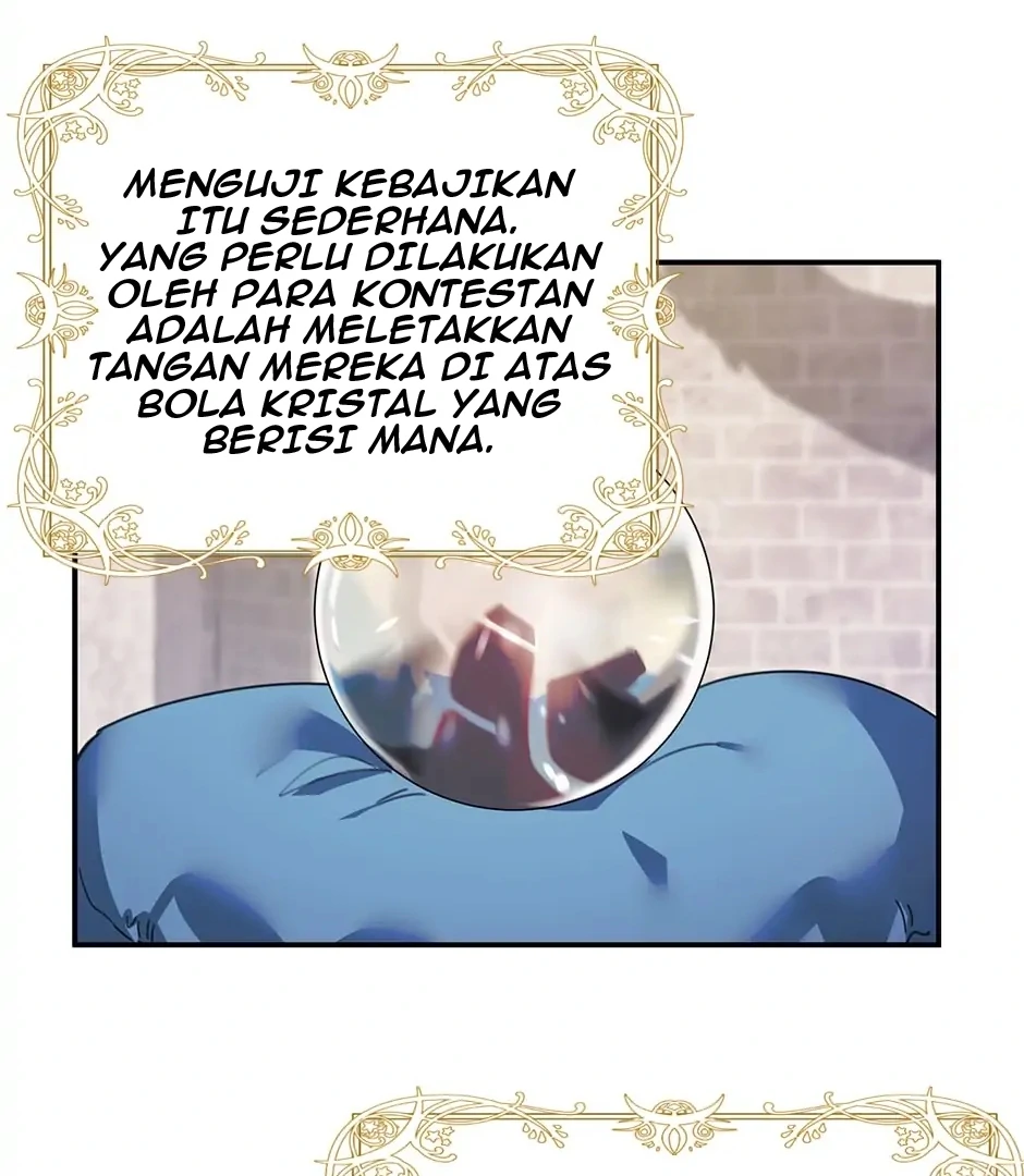 Halaman 340