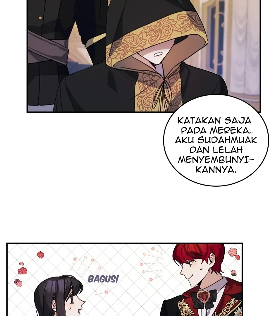 Halaman 379