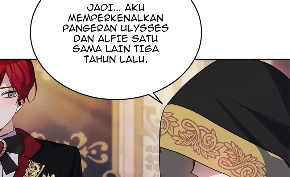 Halaman 381