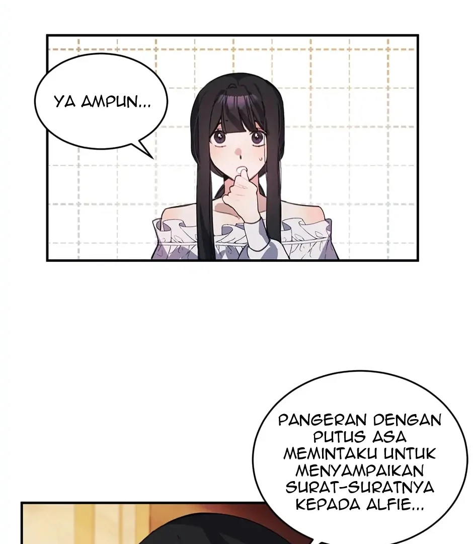 Halaman 385
