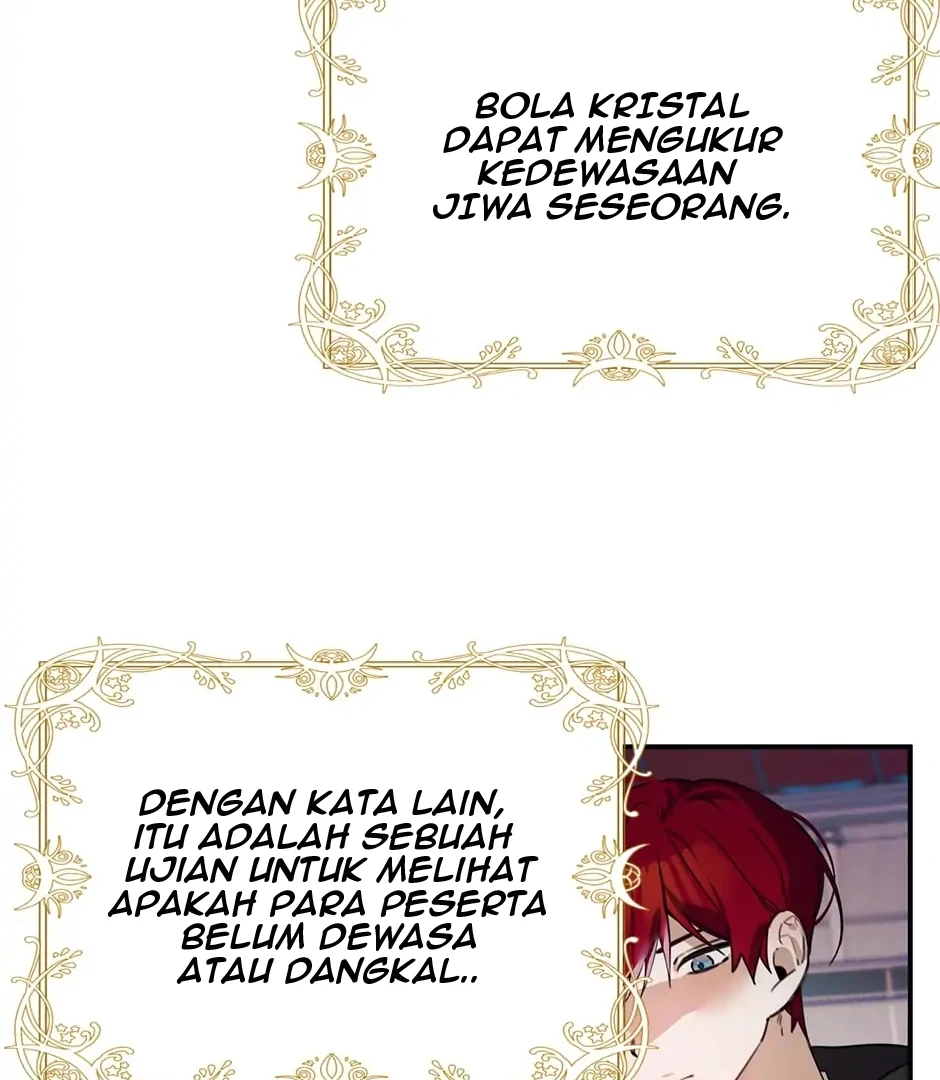 Halaman 341