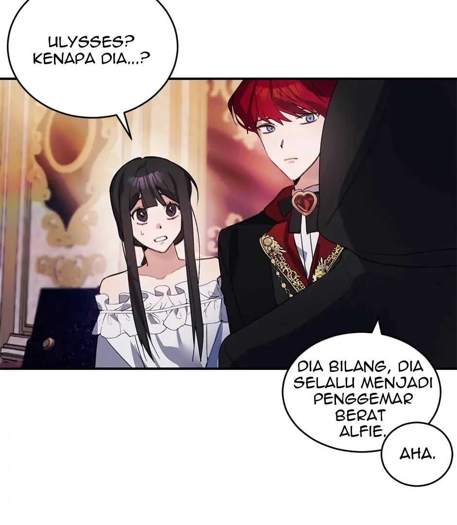 Halaman 387