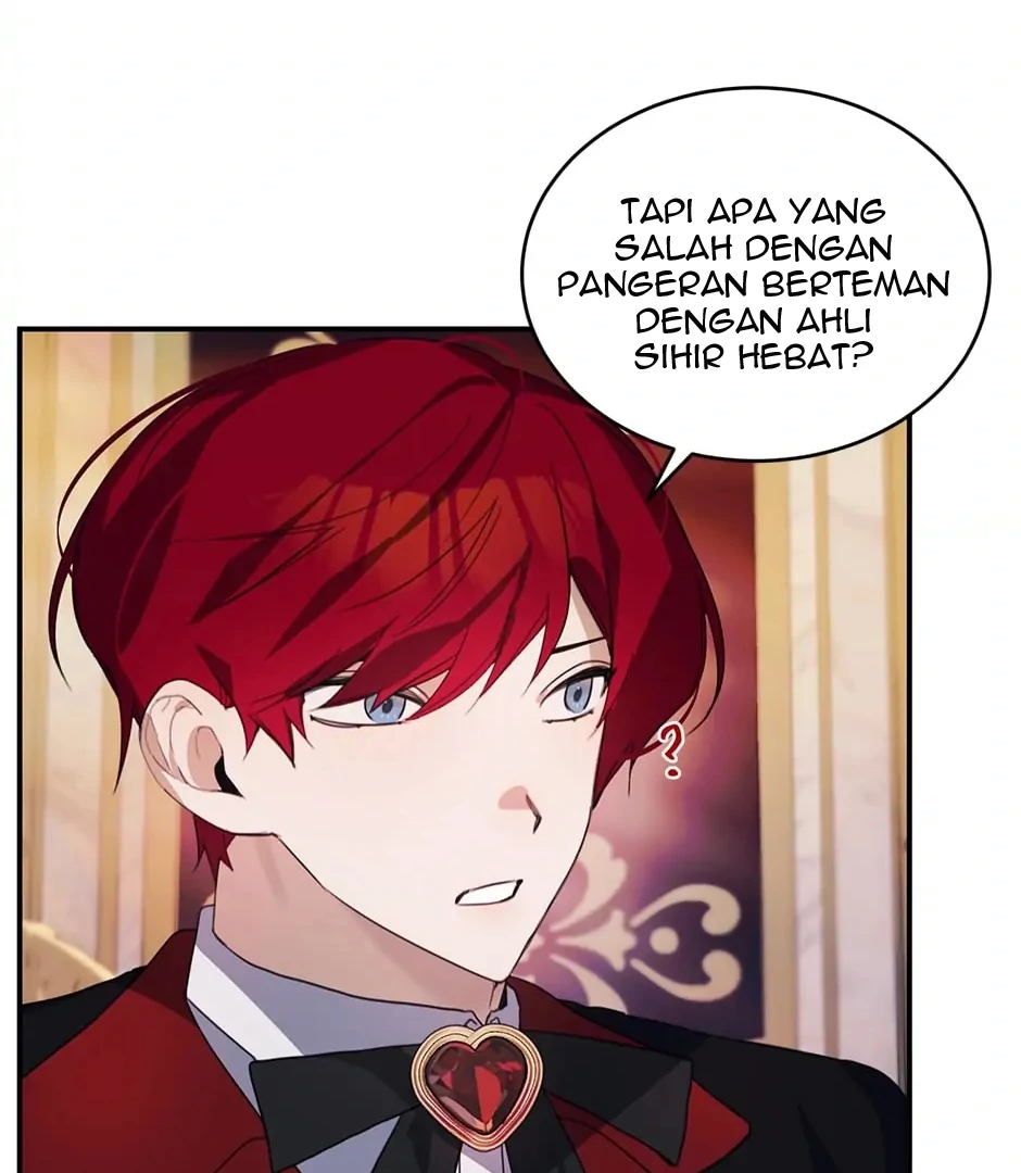 Halaman 388