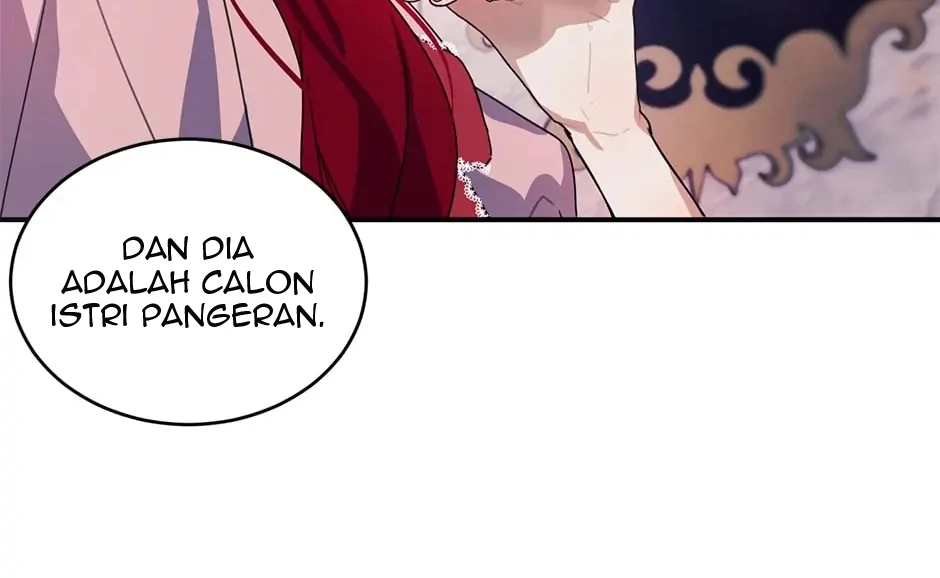 Halaman 391