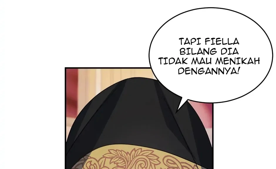 Halaman 392