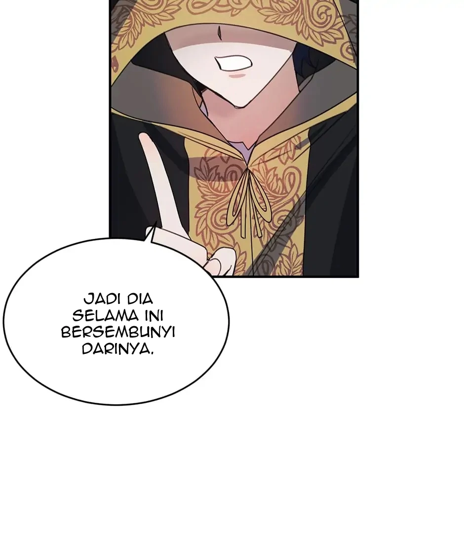 Halaman 393