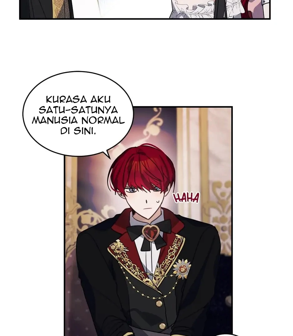 Halaman 399