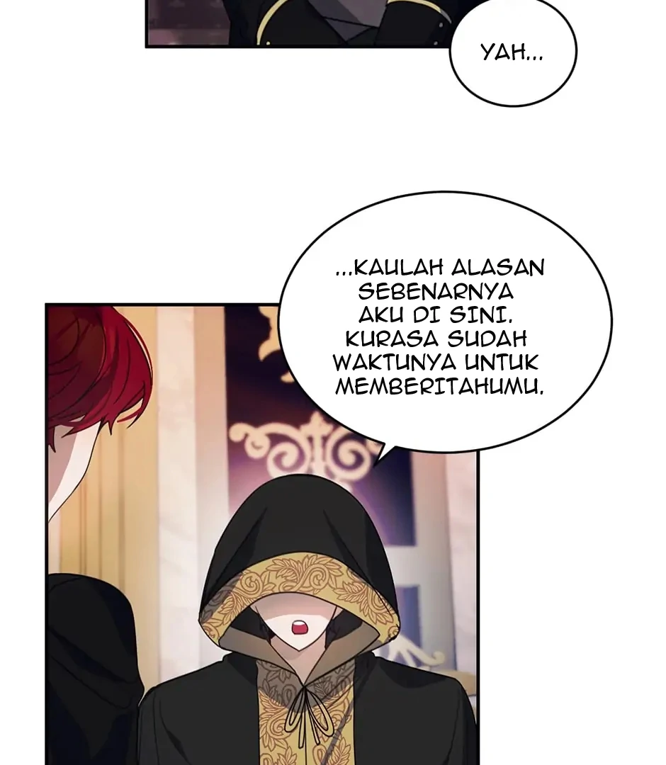 Halaman 400