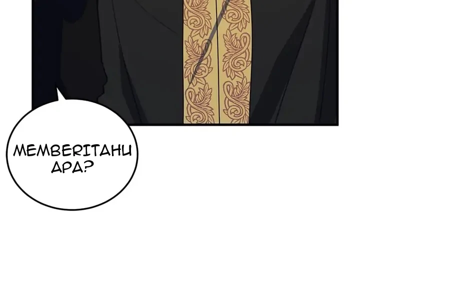 Halaman 401