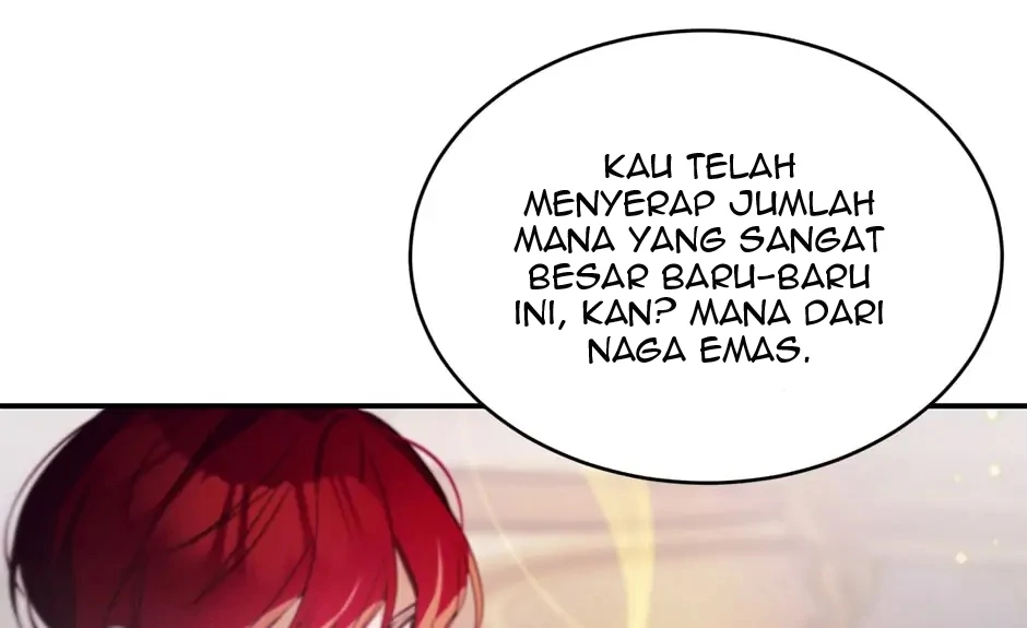 Halaman 402