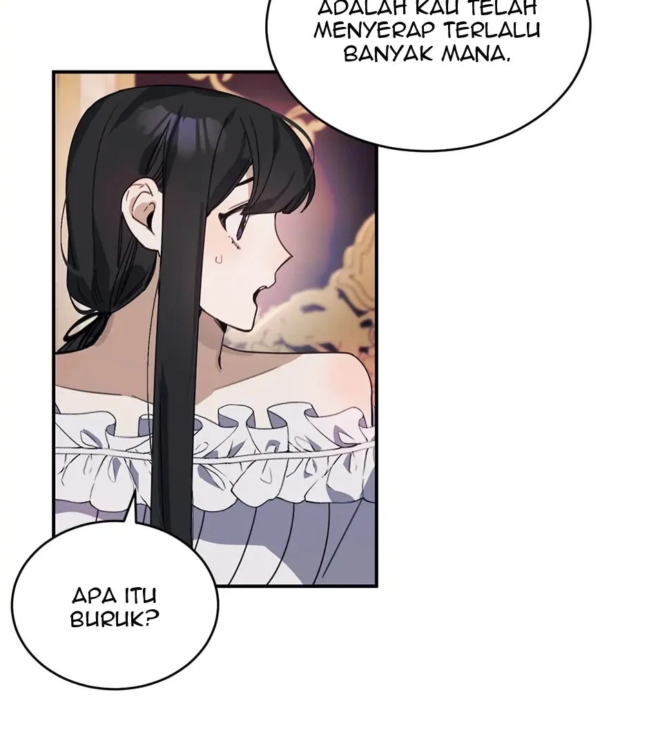 Halaman 404