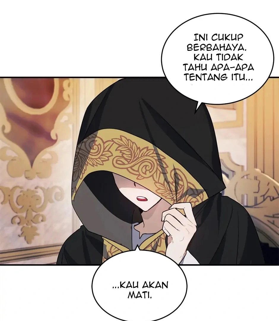Halaman 405