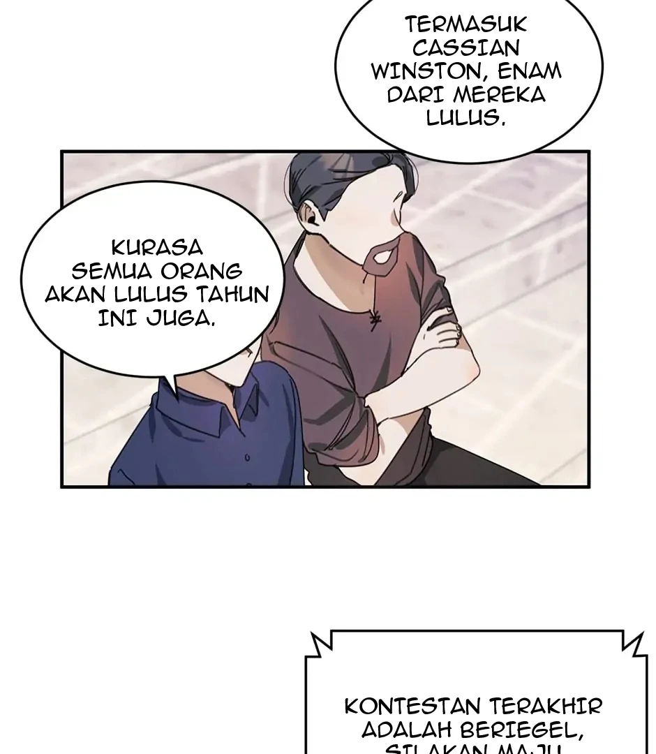 Halaman 343