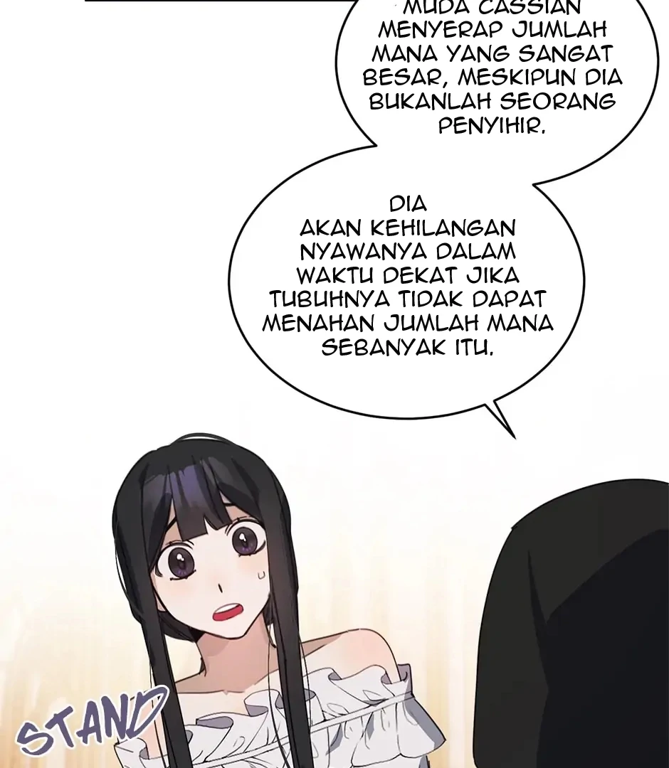 Halaman 407