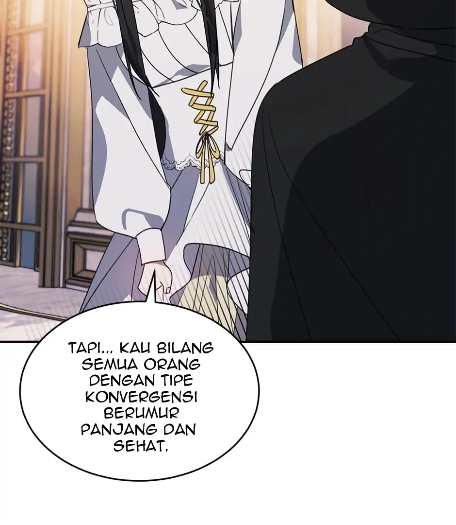 Halaman 408