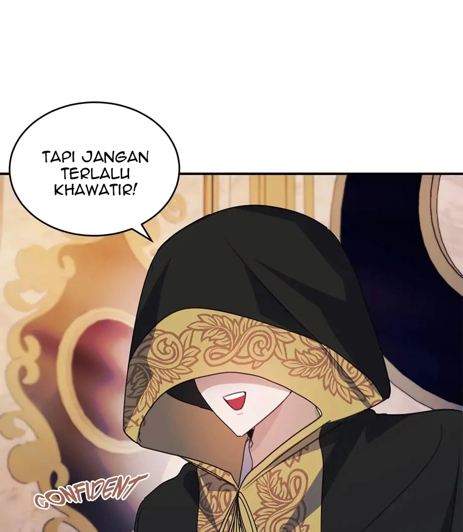 Halaman 410