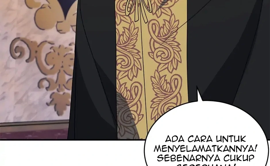 Halaman 411