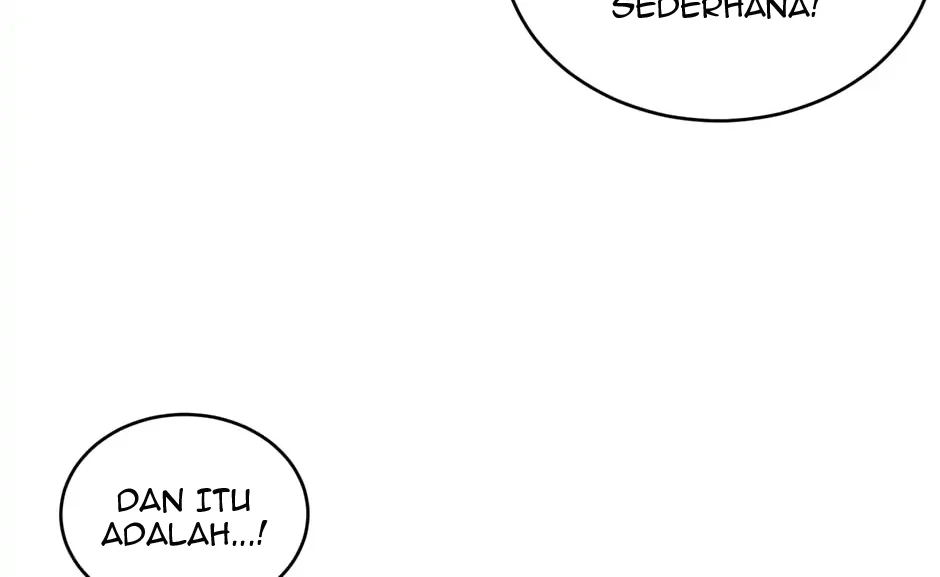 Halaman 412