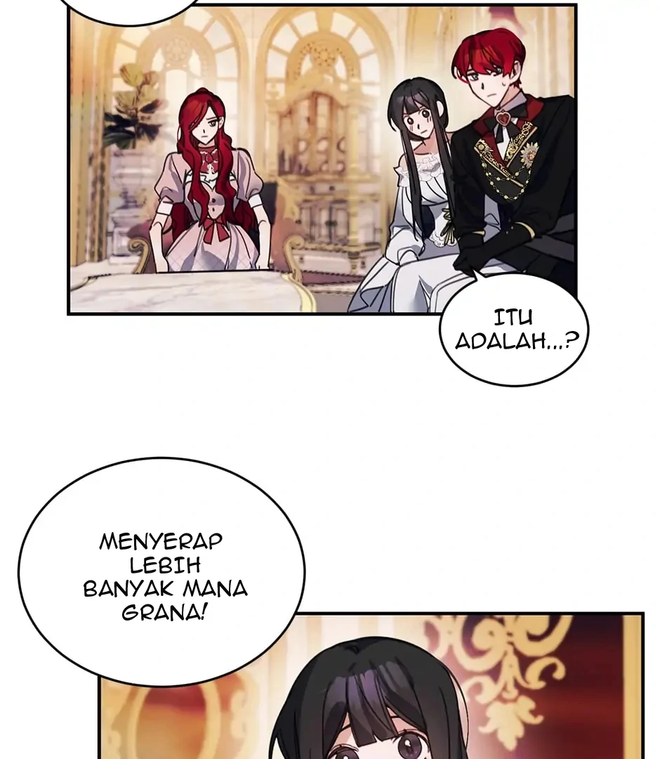 Halaman 413