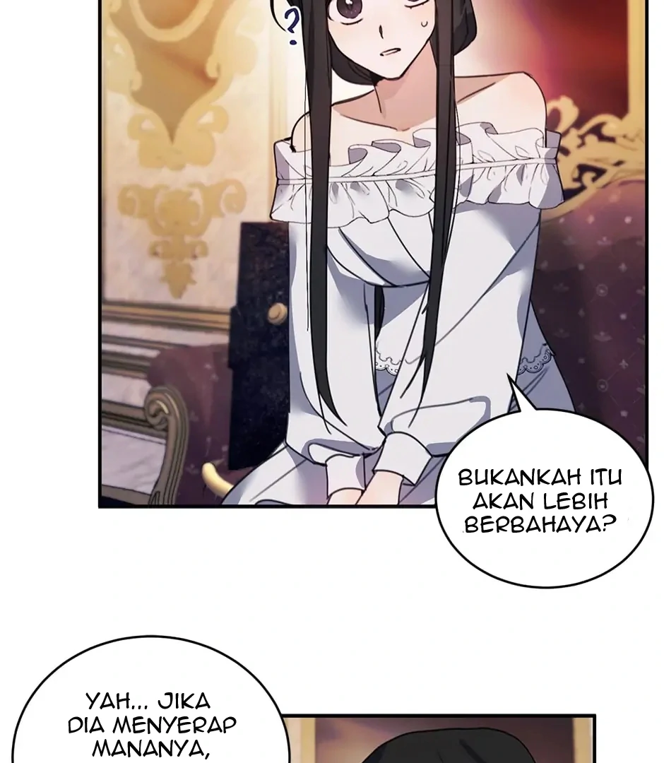 Halaman 414