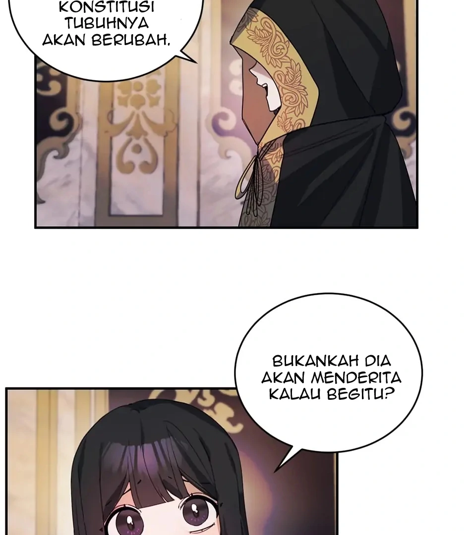 Halaman 415
