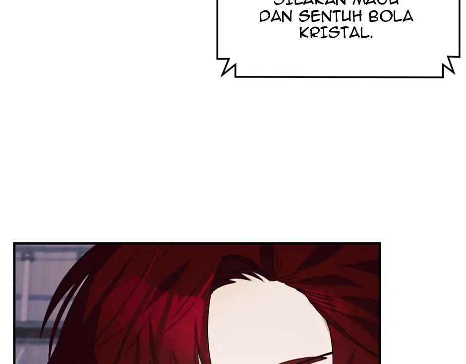 Halaman 344