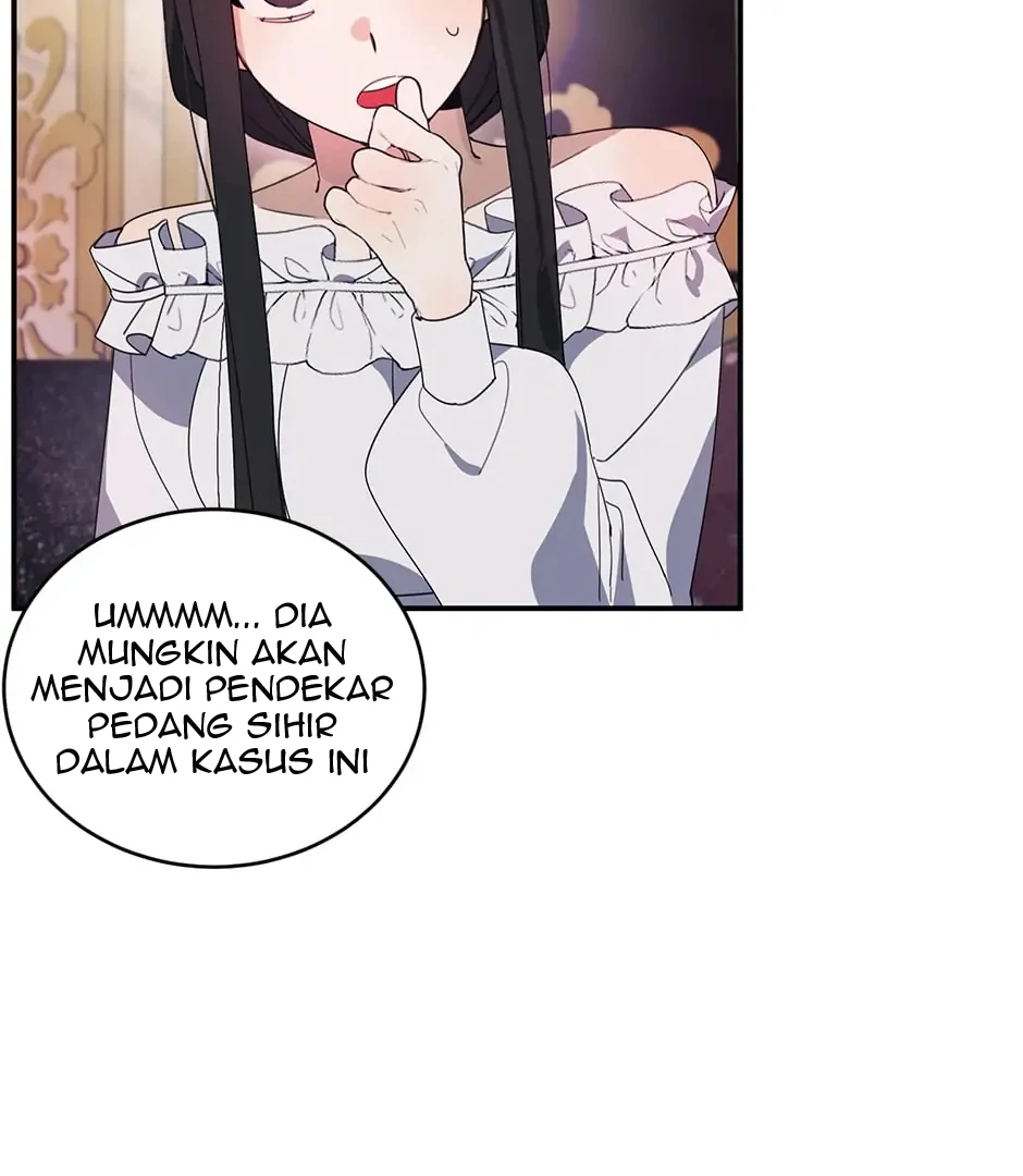 Halaman 416