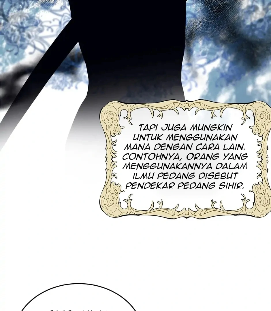 Halaman 419