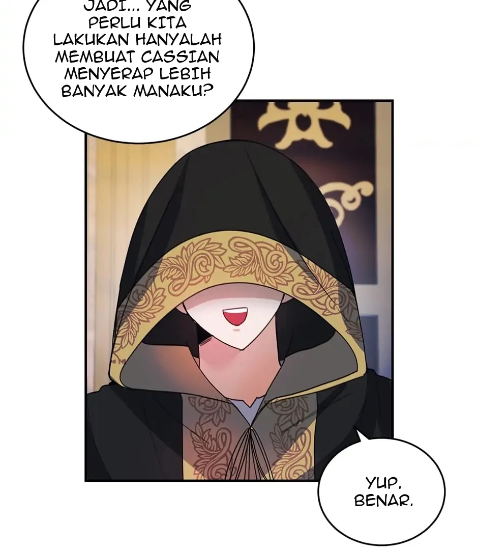 Halaman 420