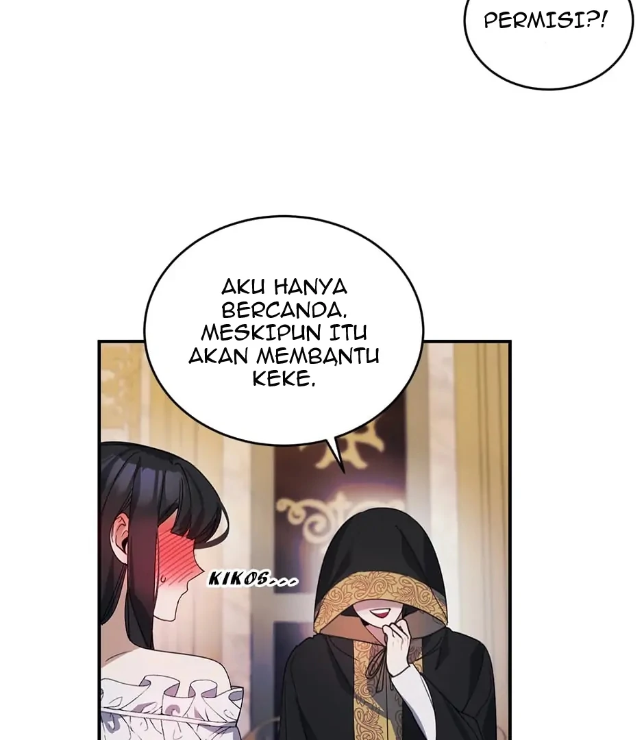 Halaman 425