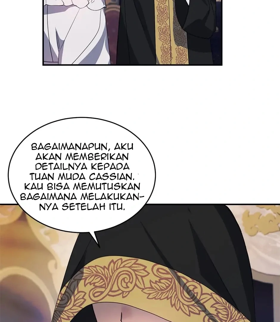 Halaman 426