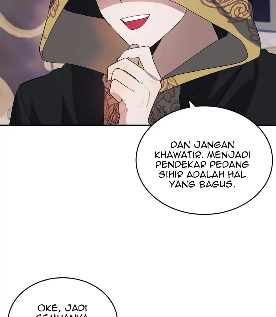 Halaman 427