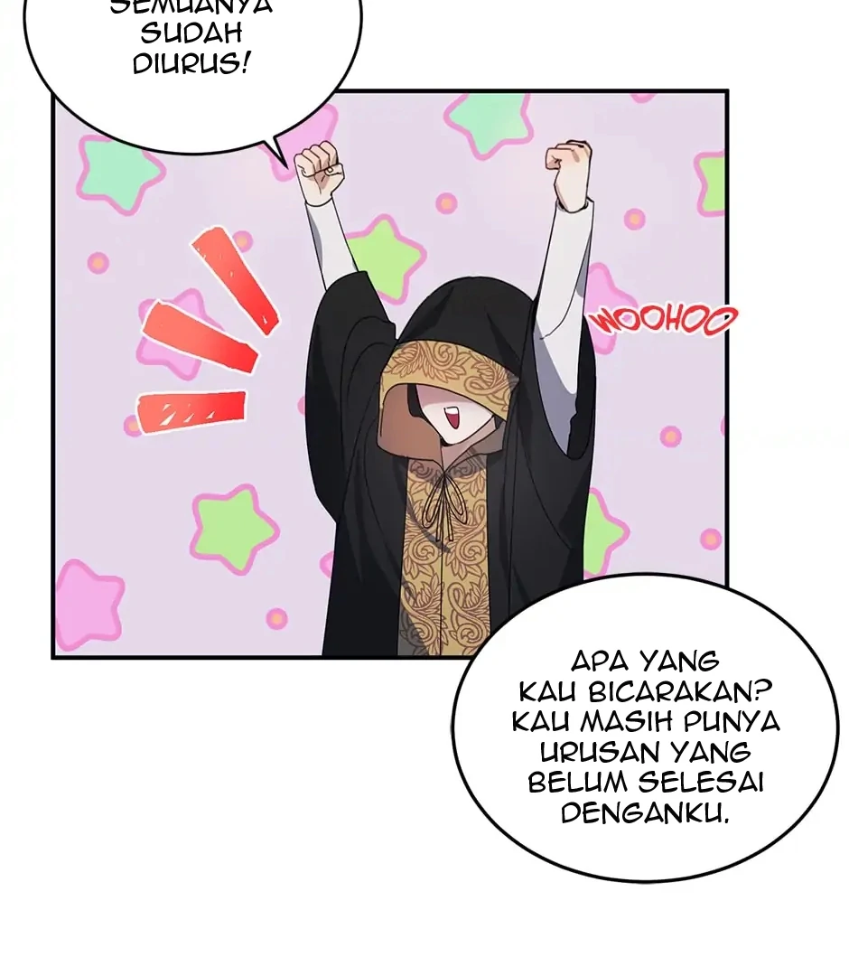 Halaman 428