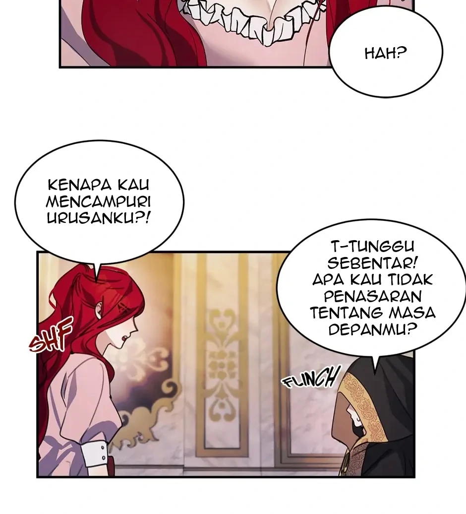Halaman 430