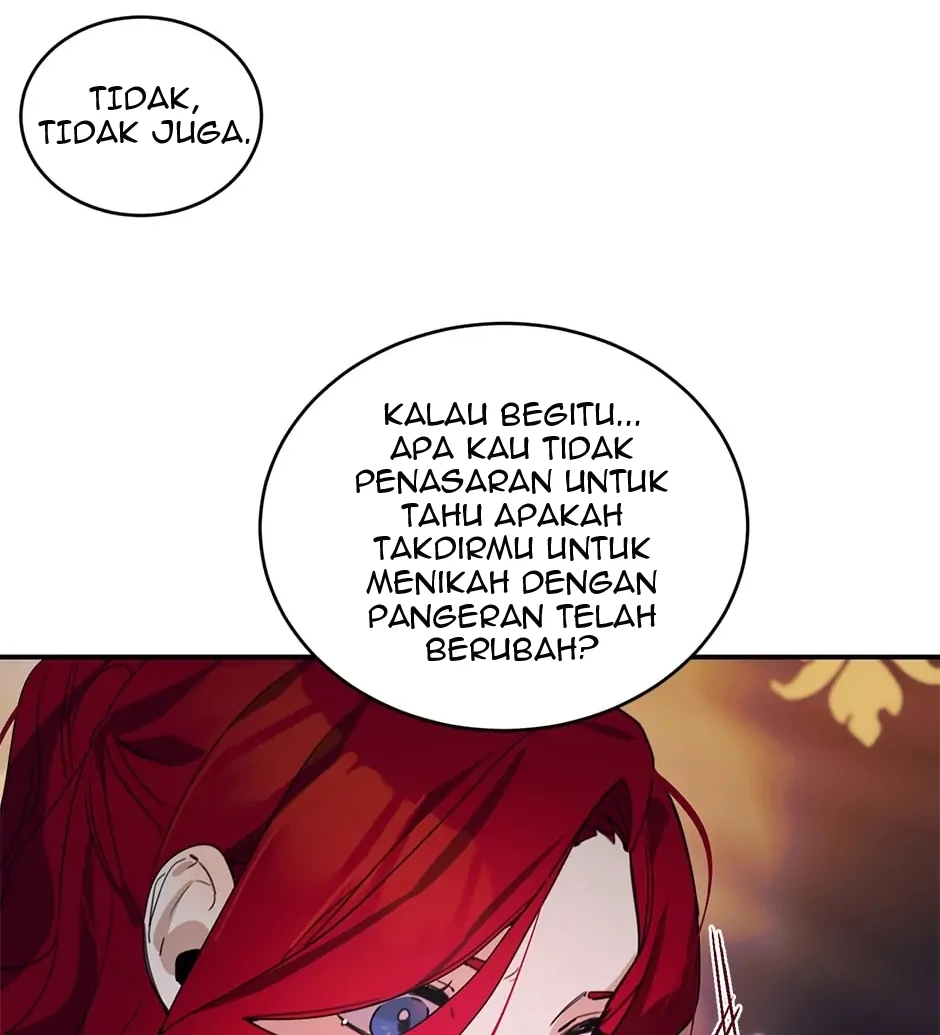 Halaman 431