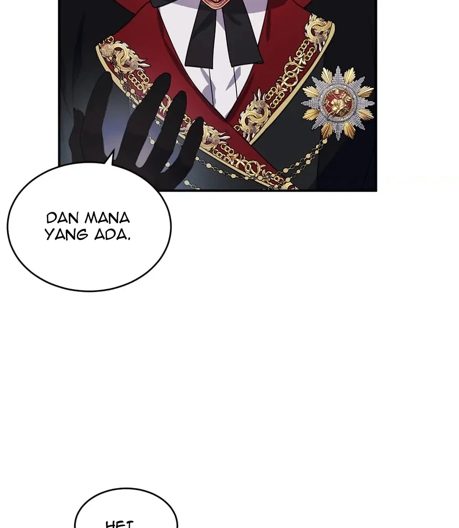 Halaman 435