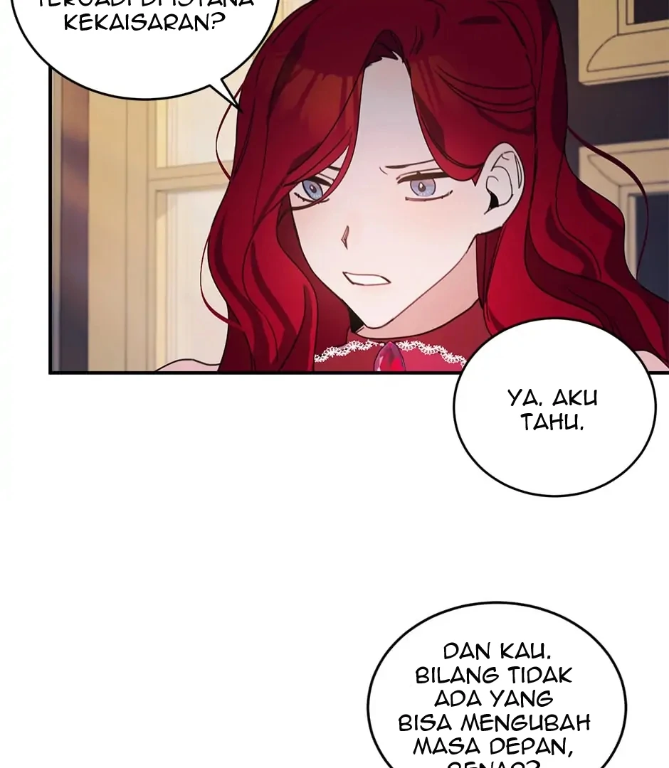 Halaman 118