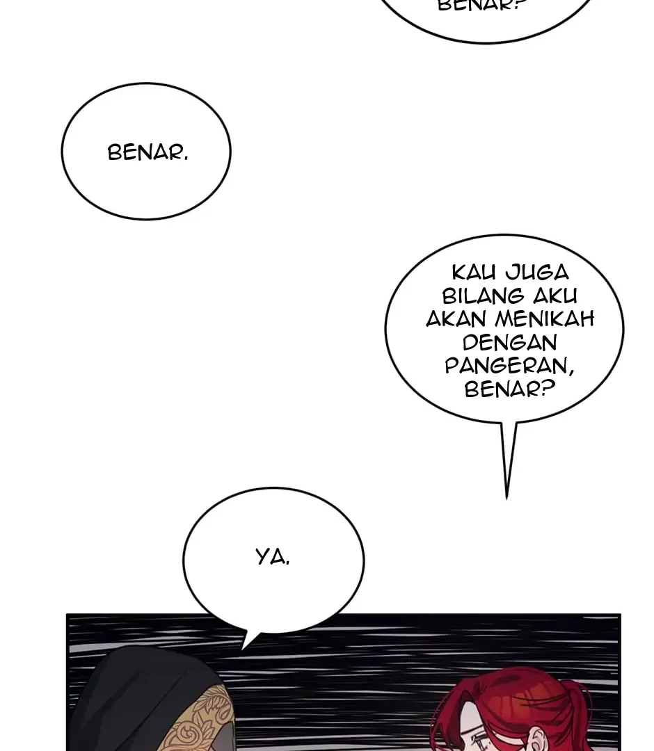 Halaman 119
