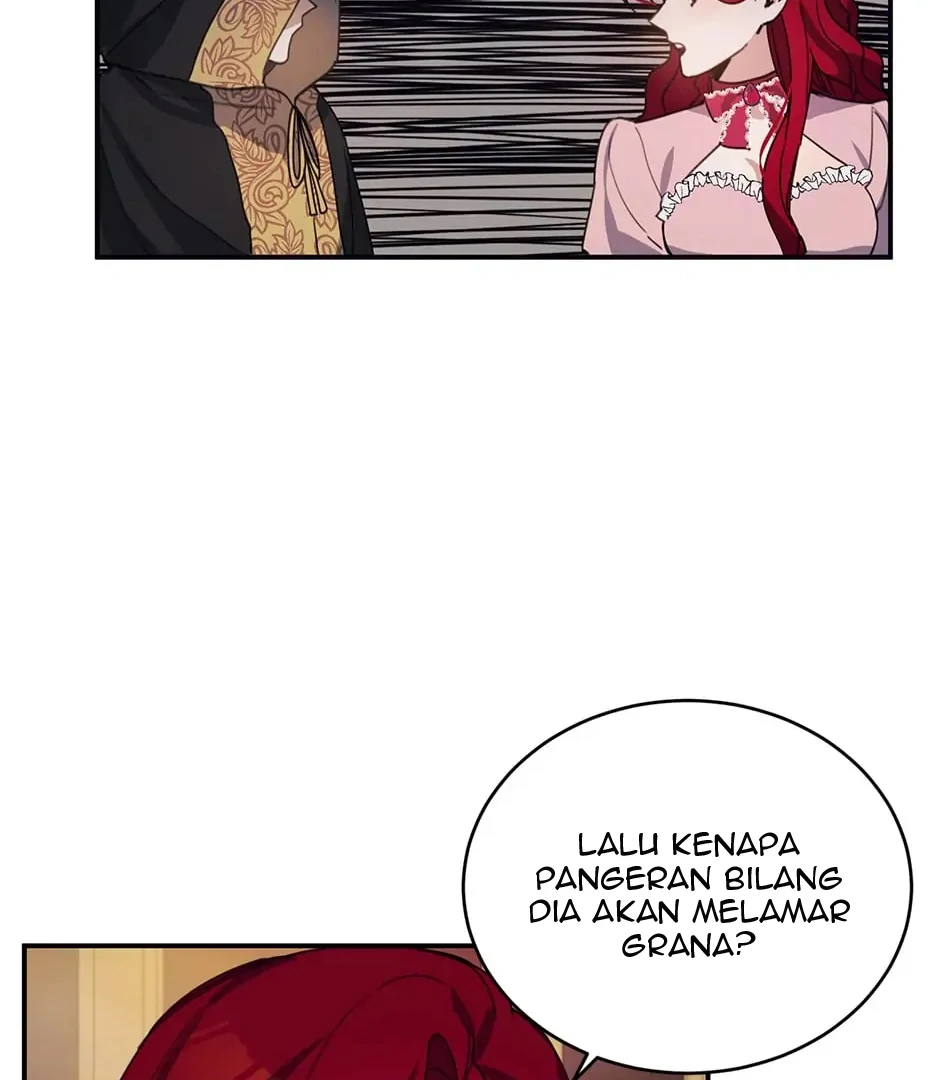 Halaman 120