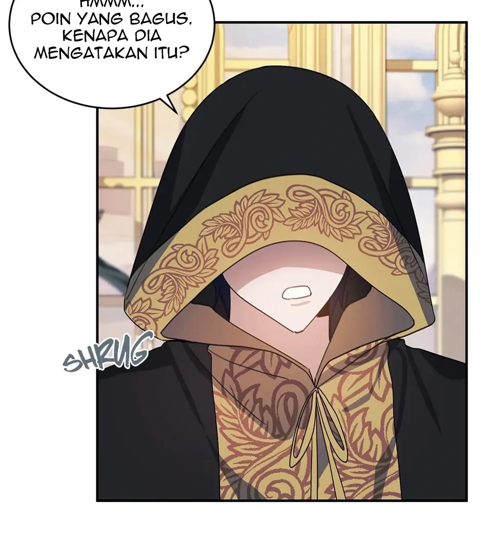 Halaman 122