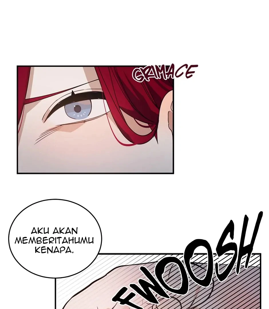 Halaman 123
