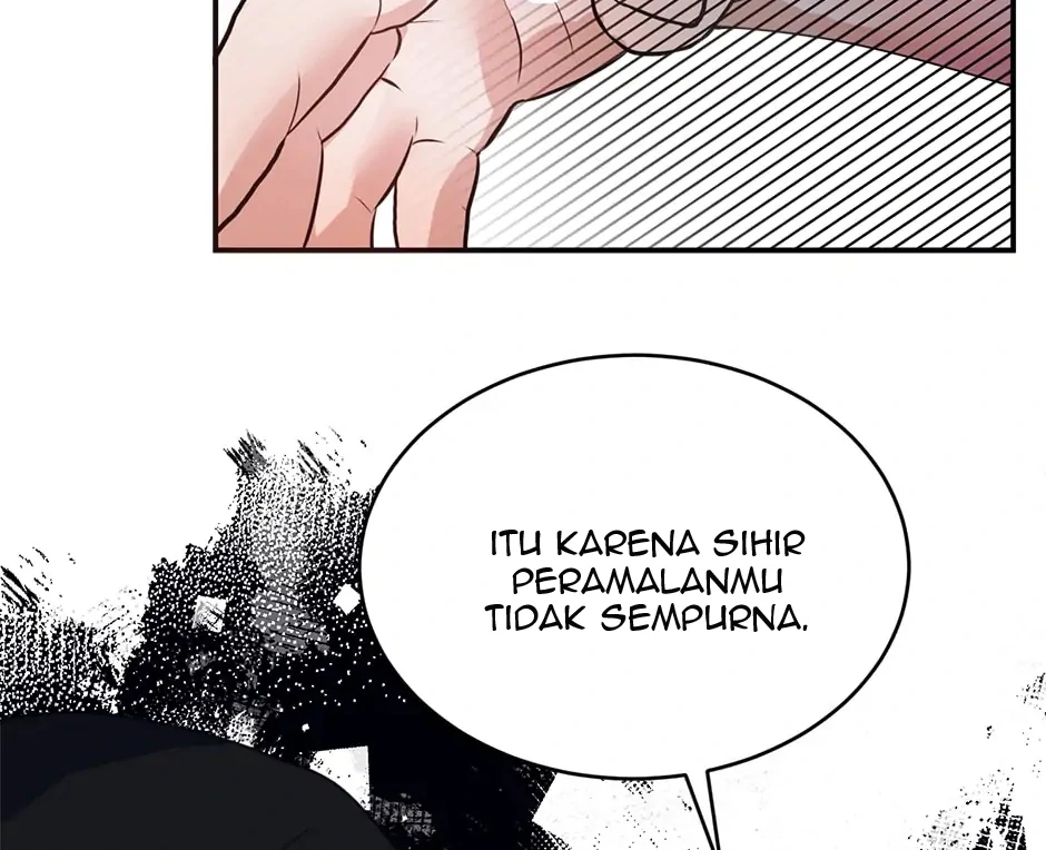 Halaman 124
